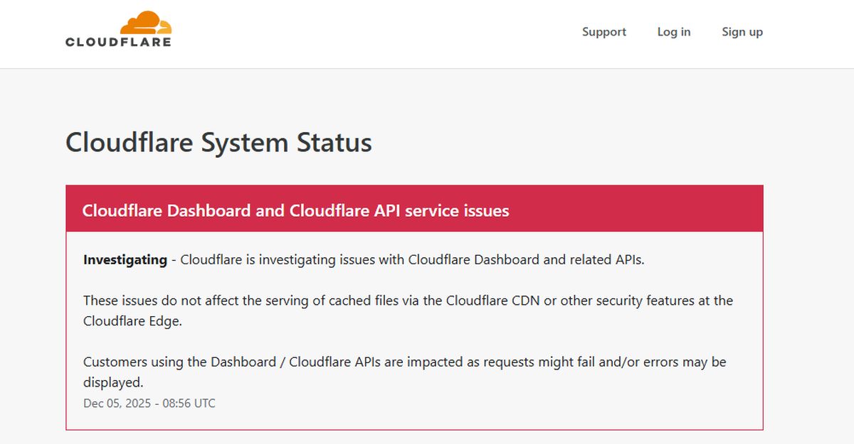 cloudflare-is-down-again-500-internal-server-error