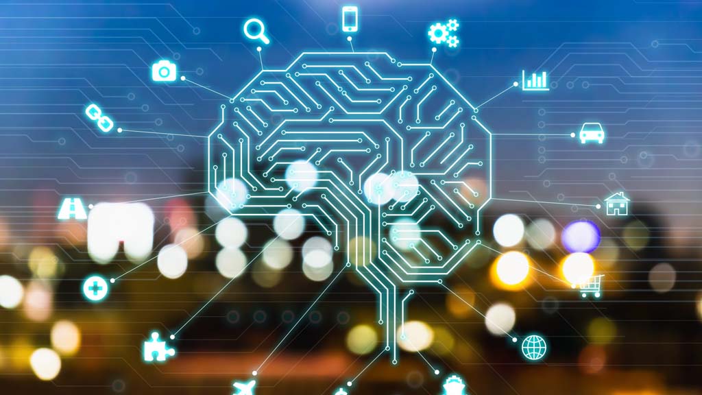 Η Huawei θα υιοθετήσει τους κβαντικούς υπολογιστές στο μέλλον, αλλά υπάρχει ένα αλίευμα