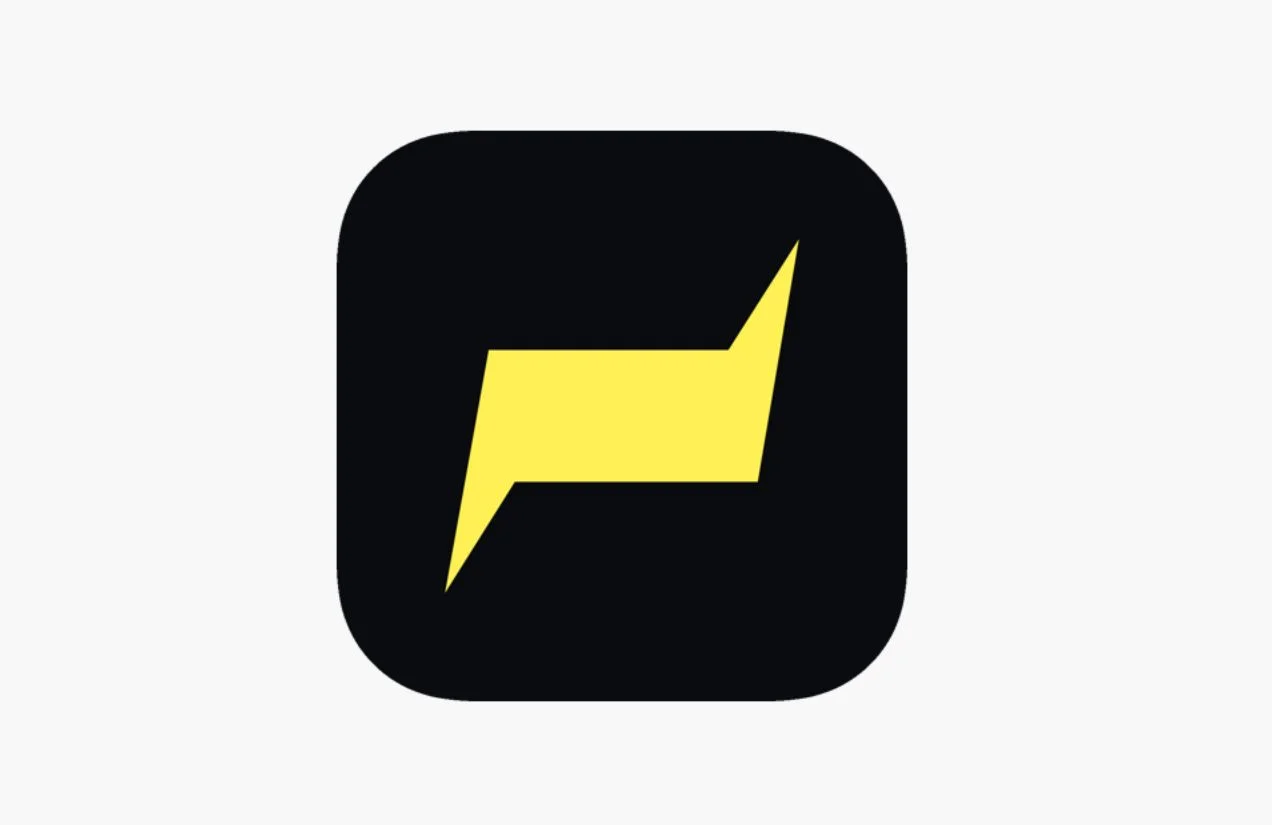 Ανακάλυψε το Μυστικό: Ένας Μήνας Δωρεάν Απεριόριστα Data με Μαγεία!