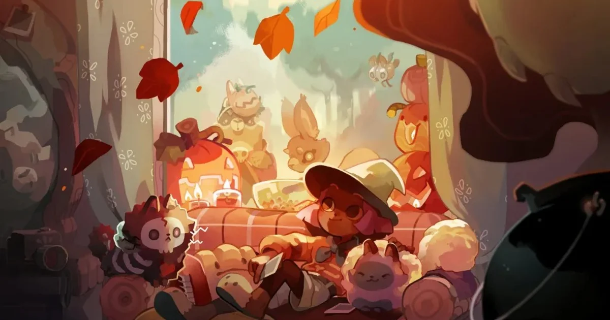 Το Netflix πουλά το Spry Fox πίσω στους ιδρυτές του στούντιο