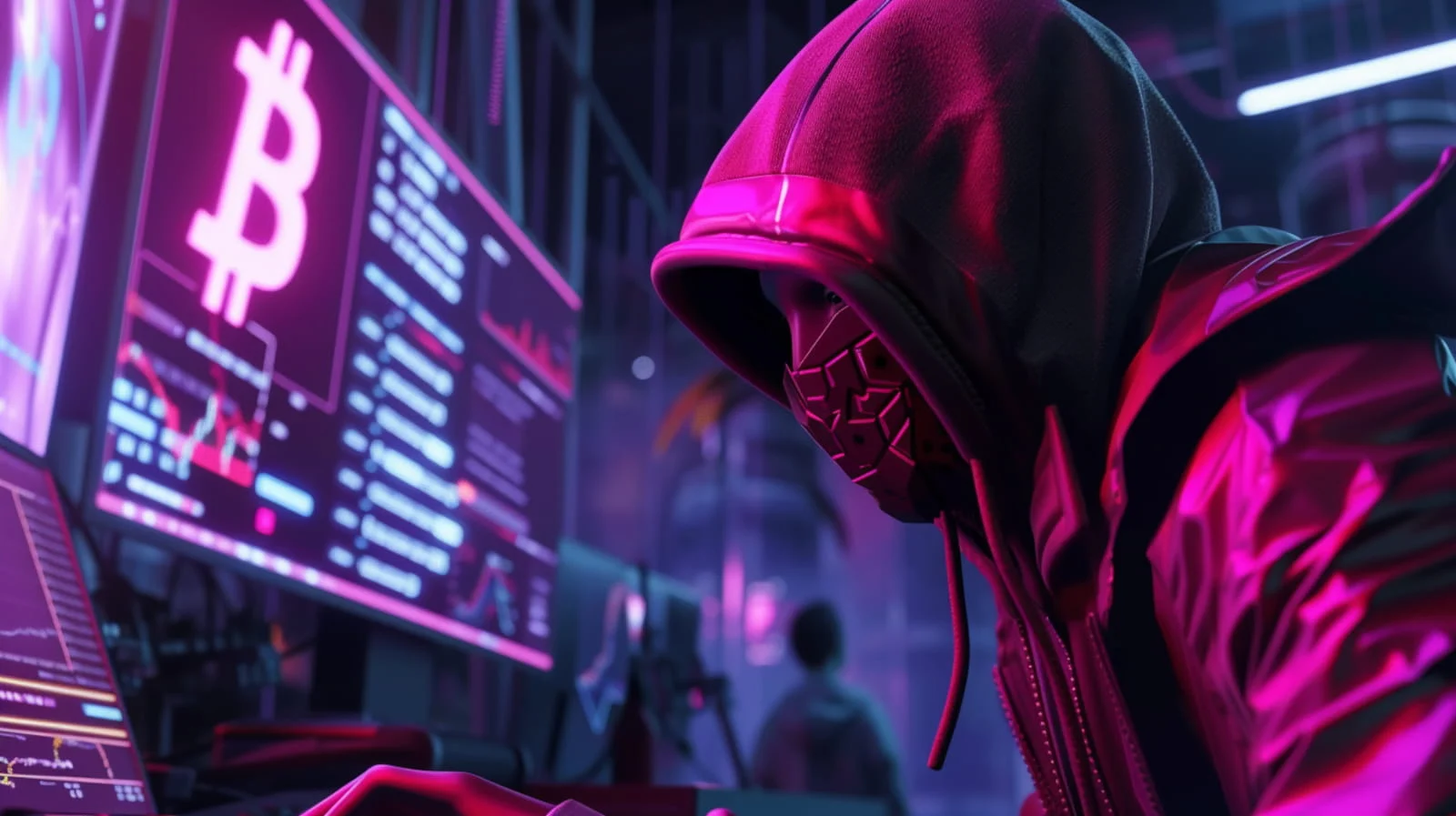 Η Trust Wallet επιβεβαιώνει ότι η παραβίαση επέκτασης οδήγησε σε κλοπή κρυπτογράφησης 7 εκατομμυρίων δολαρίων