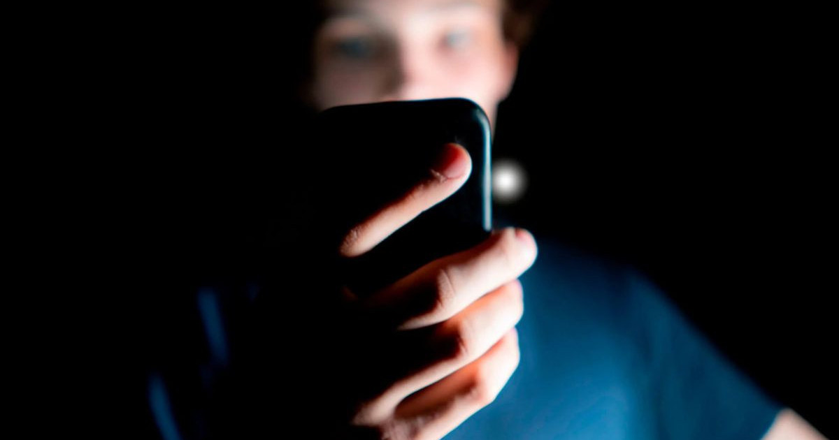 «Σάρωση Συσκευών: Αλήθεια ή Μύθος; Θα Υποχρεωθείτε σε Ταυτοποίηση για «Γυμνές» Φωτογραφίες;»