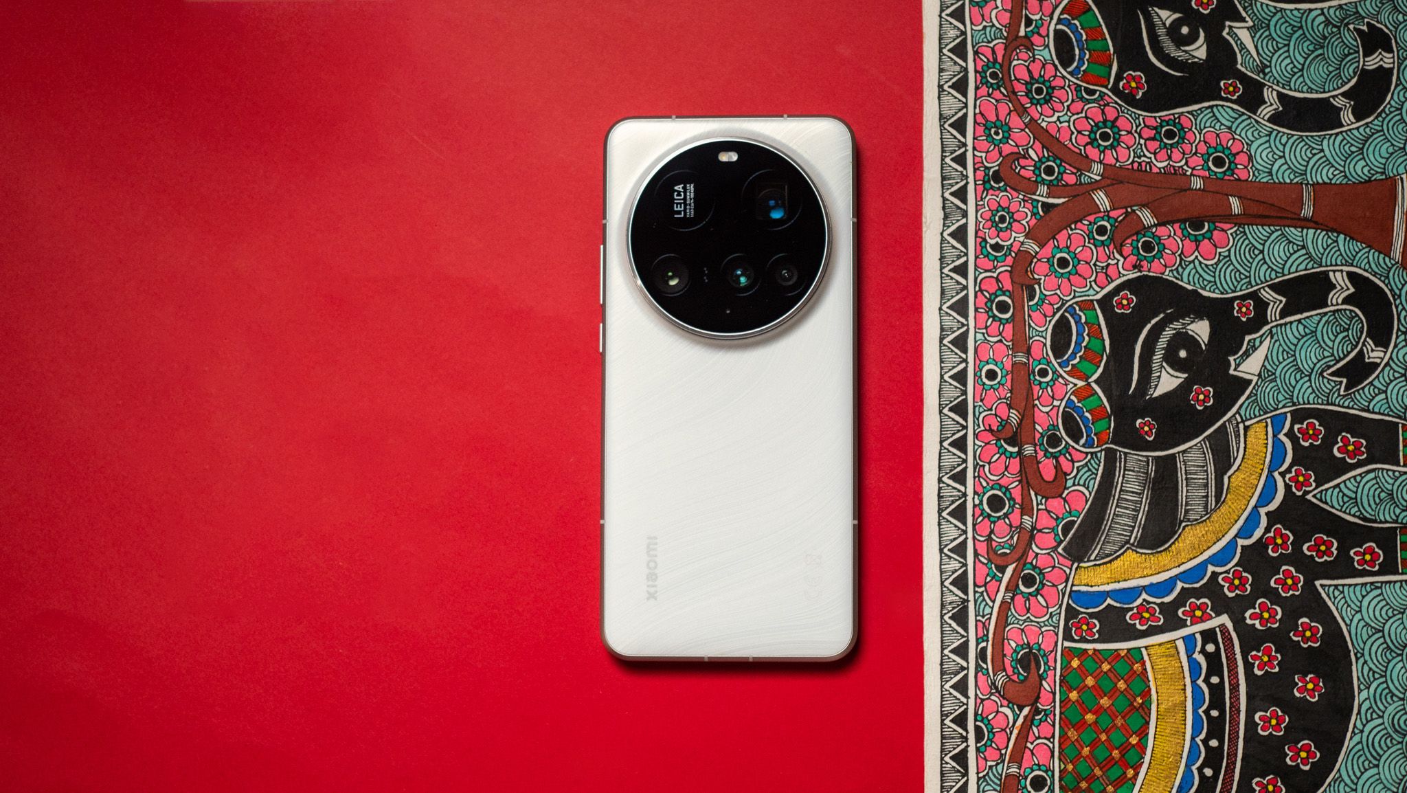 Η κυκλοφορία του Xiaomi 17 Ultra φημολογείται για τις 26 Δεκεμβρίου με ανταγωνιστική τιμή