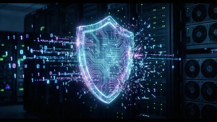 «Τεχνητή Νοημοσύνη: Το Αόρατο Εξαίσθημα που Απειλεί την Ασφάλειά μας!»