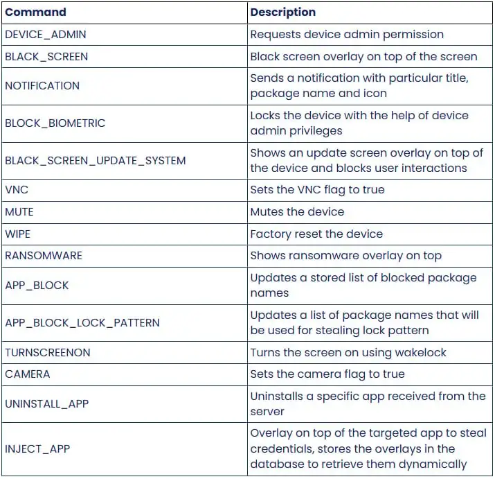 d05ad9b7 f862 4b7d a97f 61626a24794b