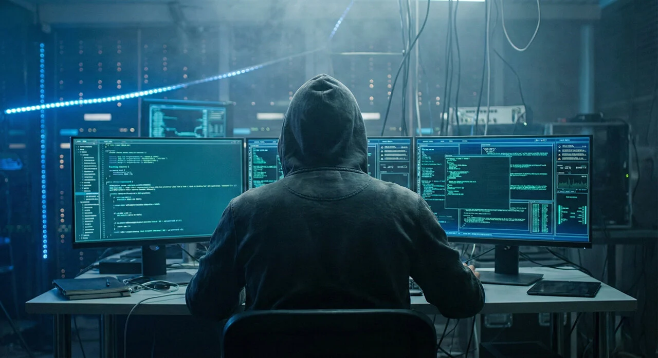 «Σοκ! Η Google Βάζει Τέλος στις Αναφορές για την Dark Web!»