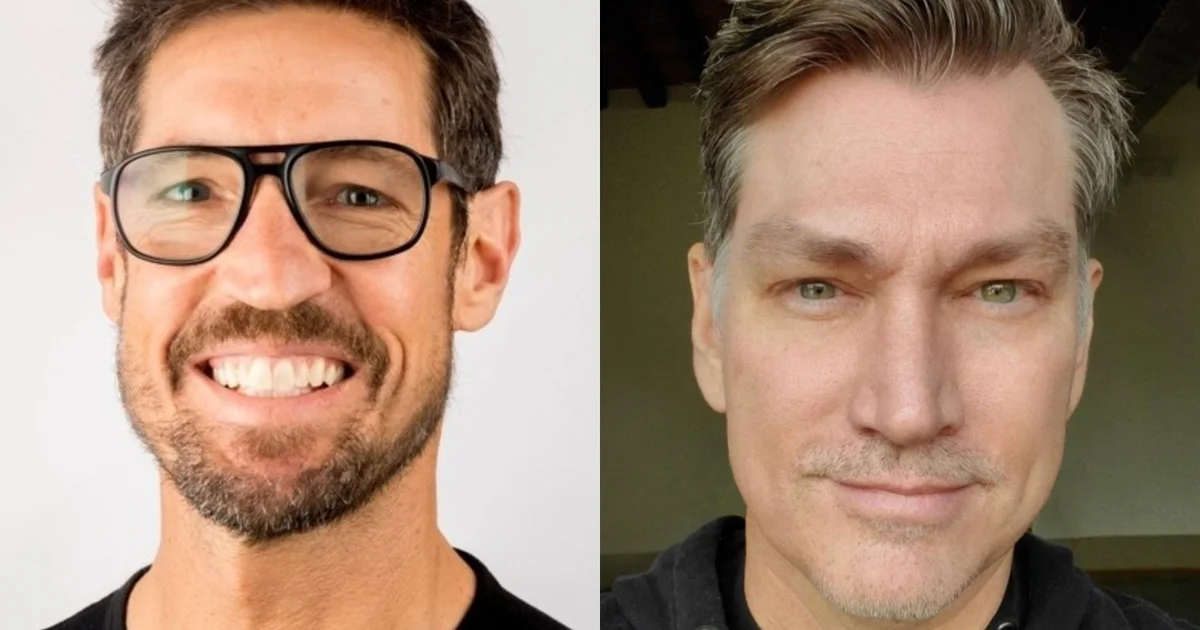 Η Take-Two δημιουργεί νέο στούντιο 2K με επικεφαλής πρώην στελέχη της The Initiative