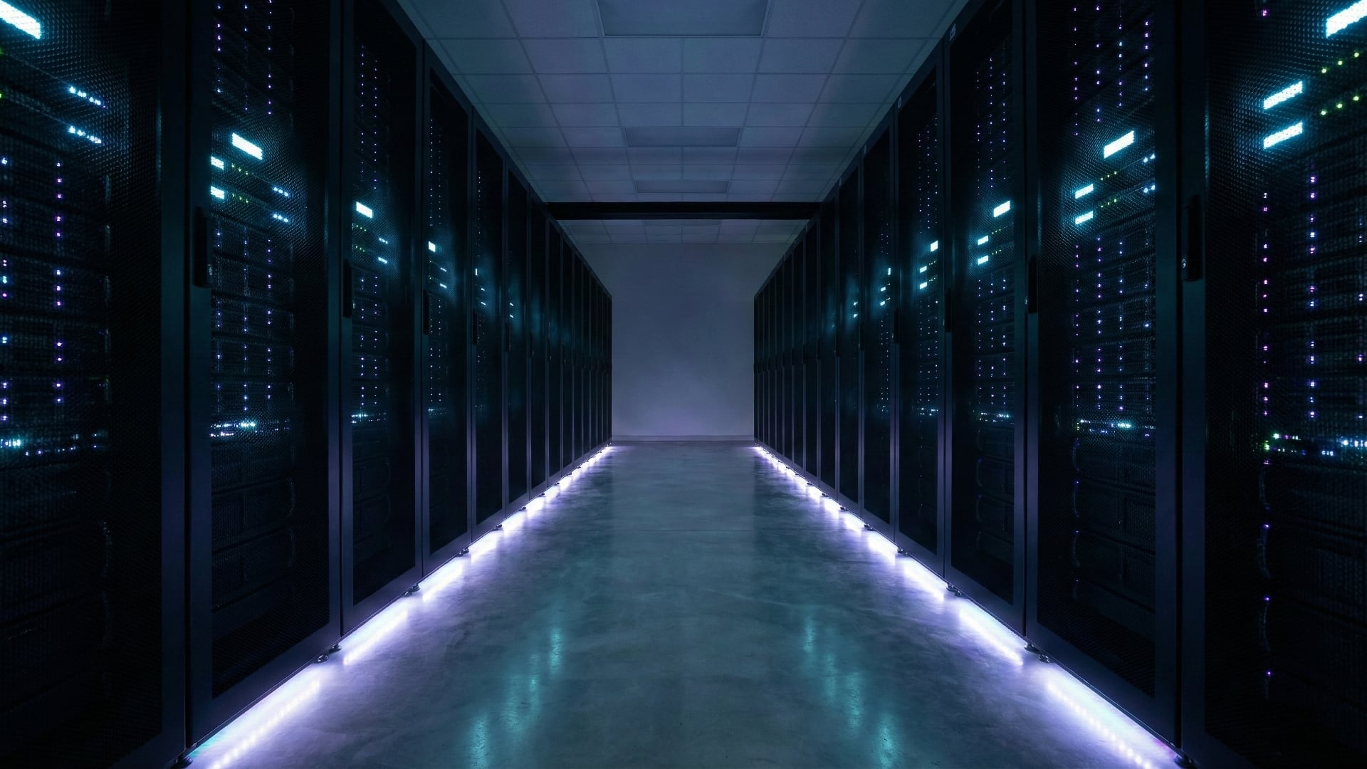 «Η Ευρώπη Αντεπίθεση: Έτοιμη να Εκτοπίσει τις ΗΠΑ με Νέα Εργοστάσια Τεχνητής Νοημοσύνης!»