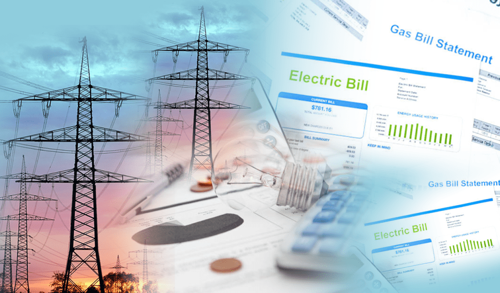 Σκάνδαλο Ρεύματος στην Ελλάδα: Χαμένες 450 εκατομμύρια ευρώ το Χρόνο!