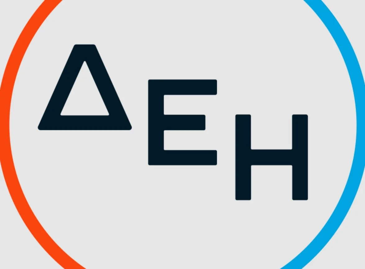 «Κερδίστε 5 ευρώ δωρεάν στο efood από τη ΔΕΗ! Μην το χάσετε!»