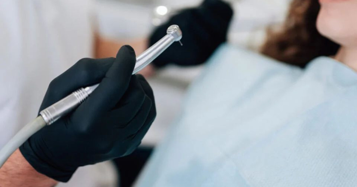 Ανατροπή: Οι Ερευνητές Πάσχουν να Εξαλείψουν τον Χειρότερο Ήχο που Υπάρχει!