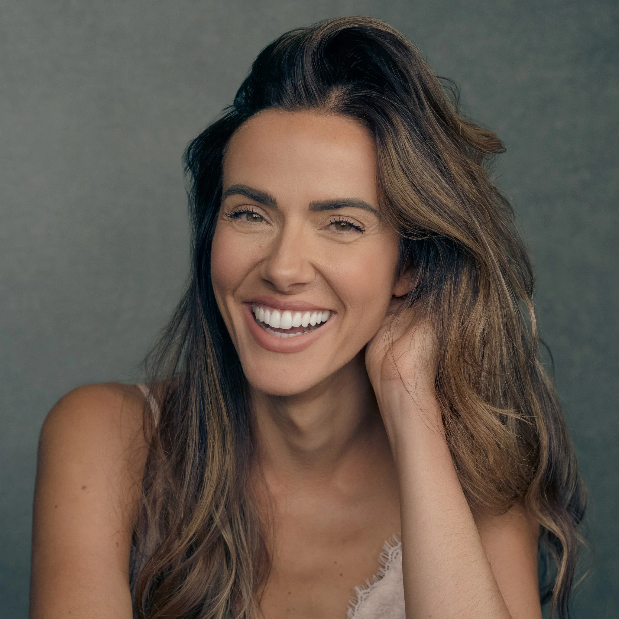 Contracts for game actors are a nightmare in the UK Devora Wilde