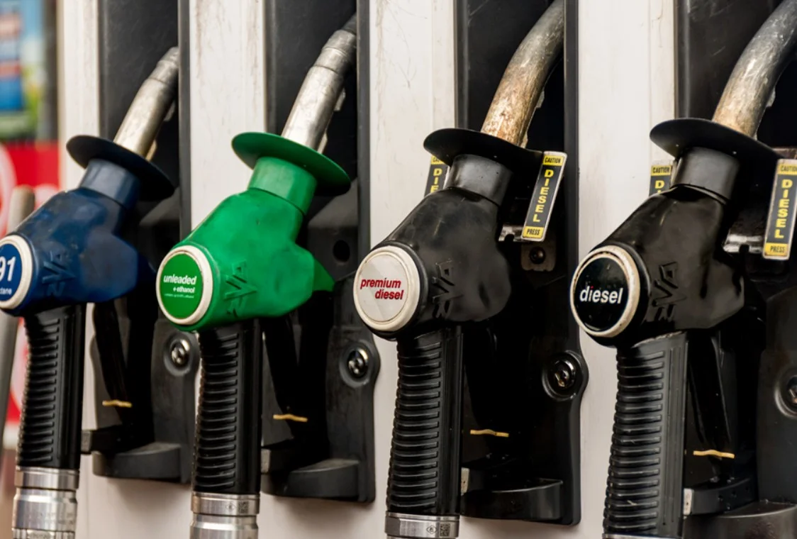 «Ανακαλύψτε το μυστικό που εξοικονομεί καύσιμα και θα σας εντυπωσιάσει!»