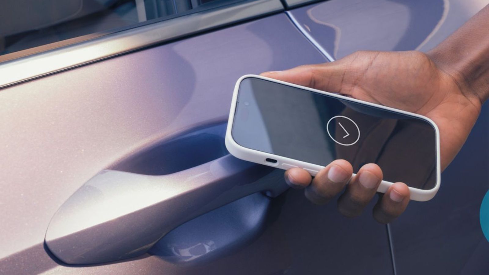 Υποστήριξη κλειδιών αυτοκινήτου iPhone Έρχεται σε περισσότερα οχήματα Audi