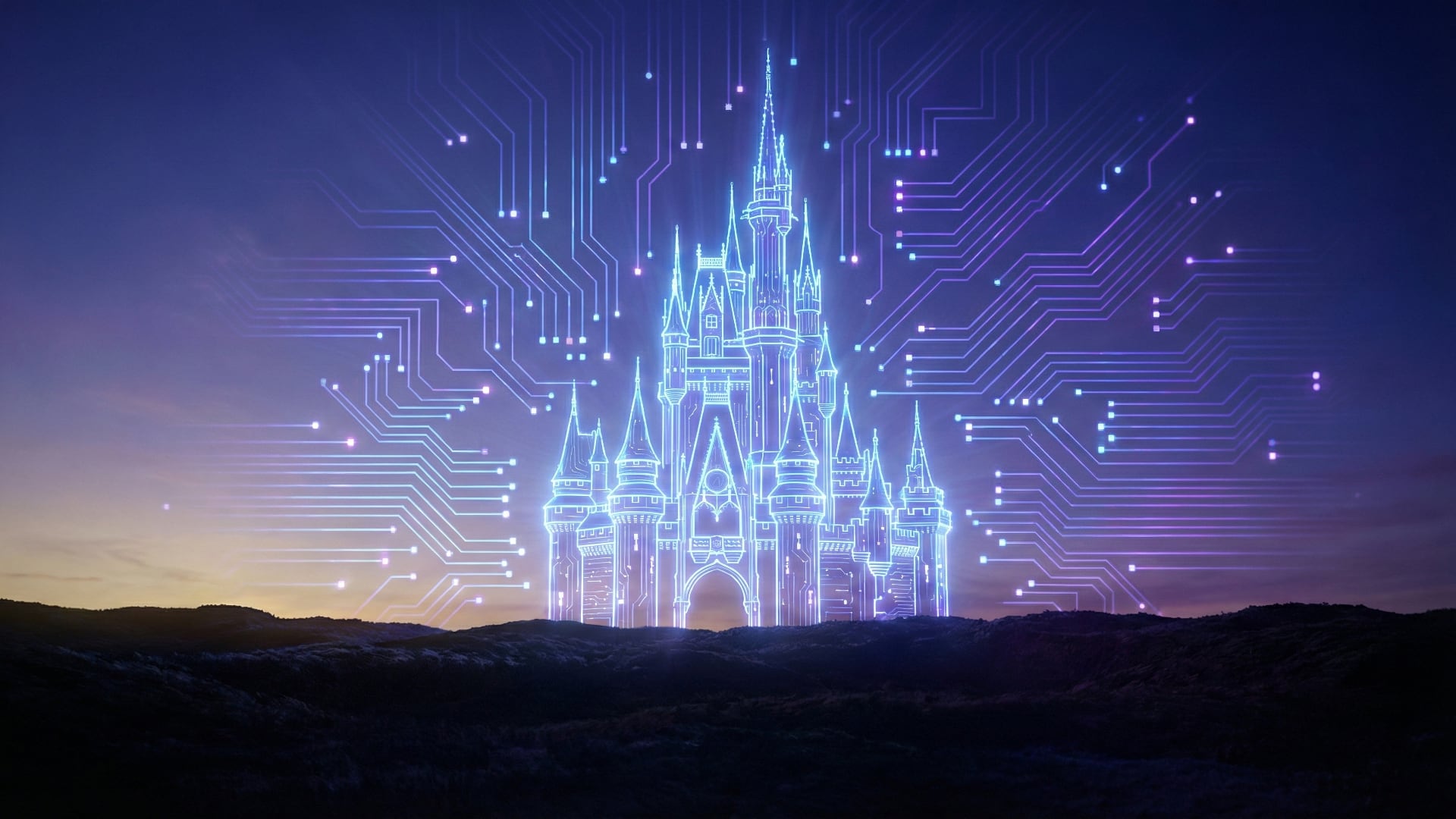 Δείτε πώς η Disney επενδύει 1 δισ. στην OpenAI και φέρνει τους αγαπημένους σας ήρωες στον θαυμαστό κόσμο του Sora!