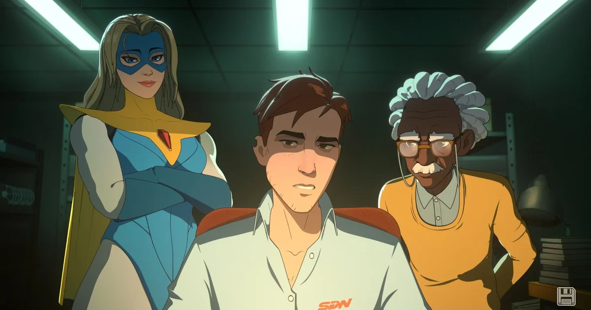 Η εταιρεία Dispatch Maker AdHoc λέει ότι το επεισοδιακό επιχειρηματικό μοντέλο είναι “ένα τρελό πράγμα”