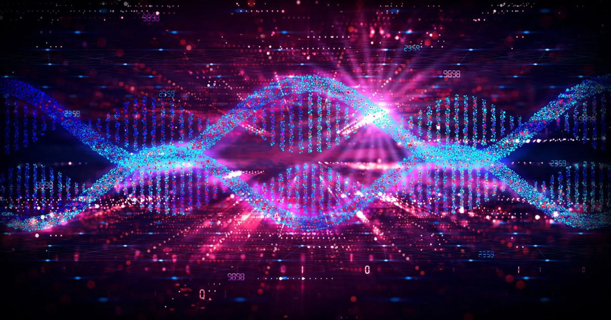 «Ανακάλυψε την Συναρπαστική Σύνδεση Μεταξύ Γονιδίων και Ασθενειών – Μάθε πώς σε Επηρεάζει!»