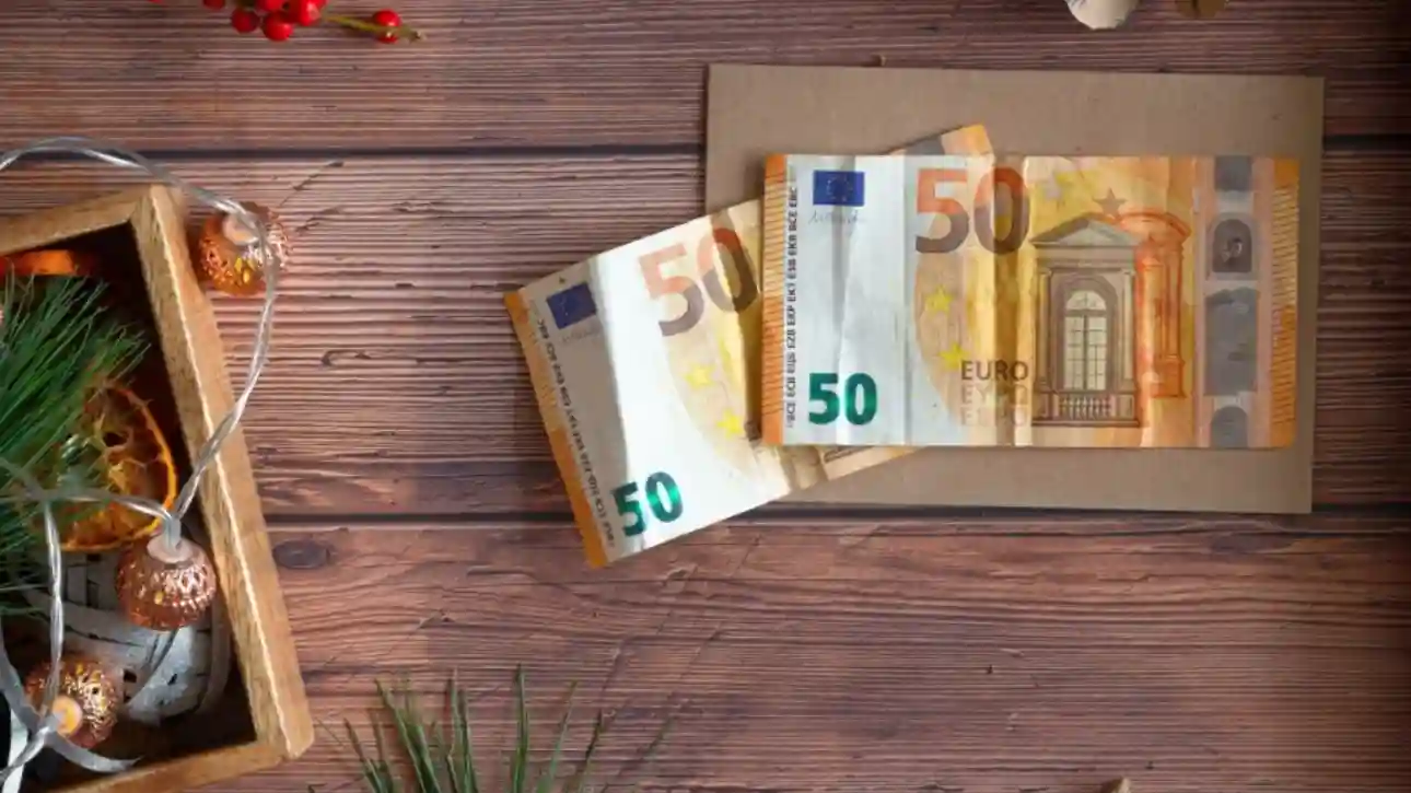 «Τελευταία ευκαιρία: Πληρωμές Συντάξεων έως 22 Δεκεμβρίου – Μην το χάσετε!»