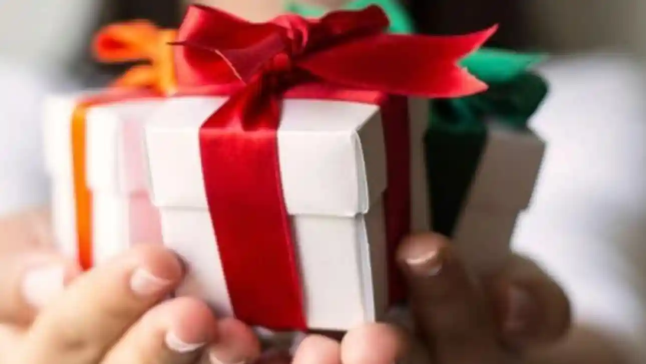 «Ανατρεπτικές αλλαγές στην πληρωμή: Τι θα πρέπει να γνωρίζετε για το 2026!»