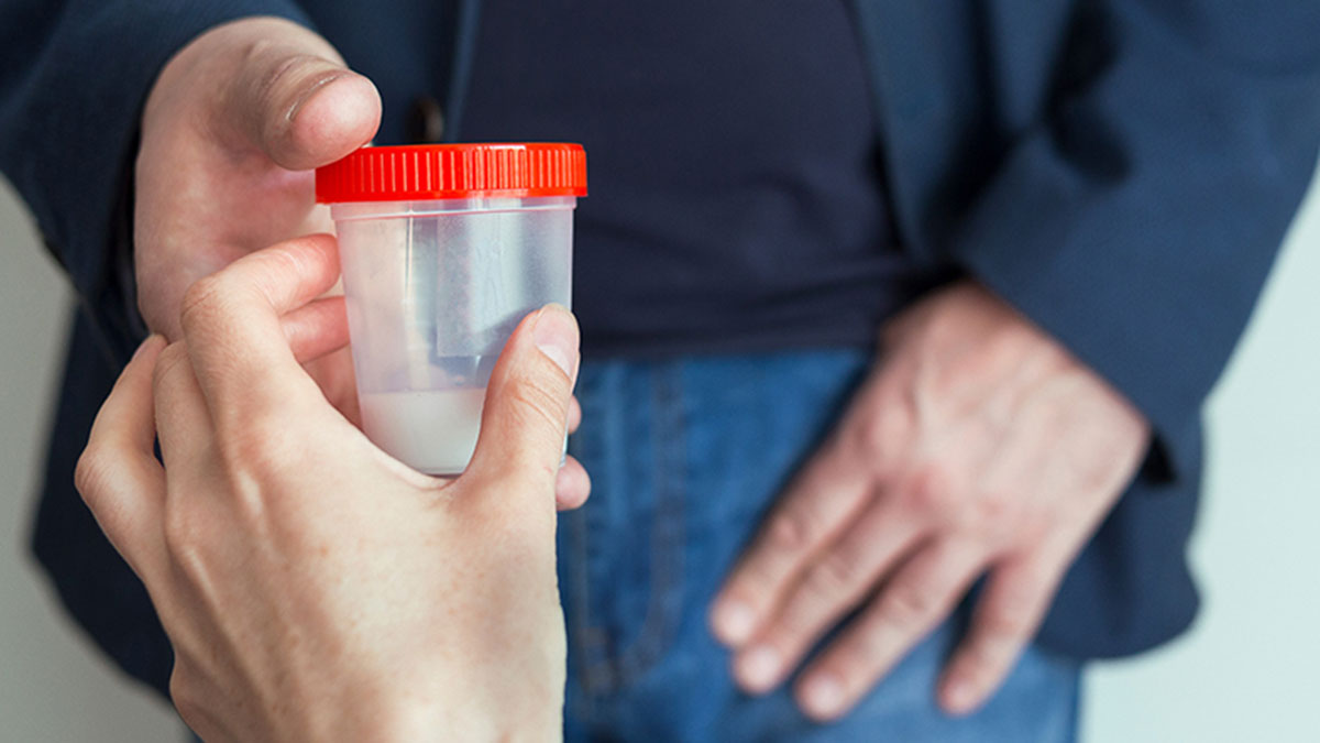 Σοκ στην κοινωνία: Πέθανε παιδί που δημιουργήθηκε από το σπέρμα Δανού δότη! Προκαλεί ερωτήματα…