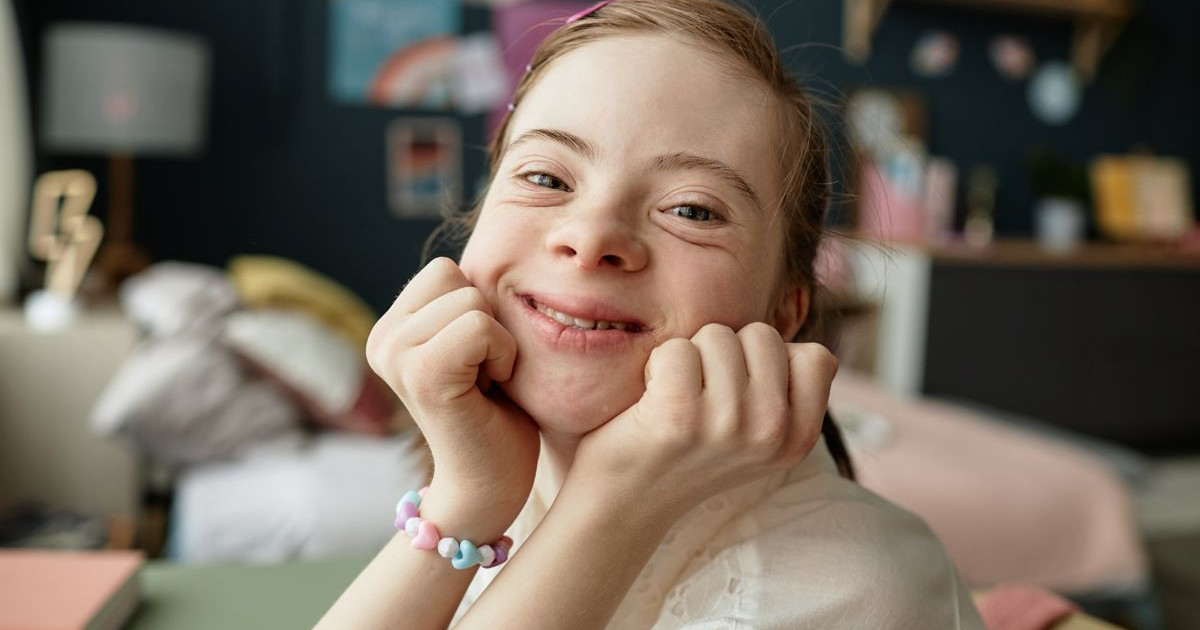 «Το Μυστικό Μόριο που Μπορεί να Επαναστατήσει τις Θεραπείες του Μέλλοντος!»