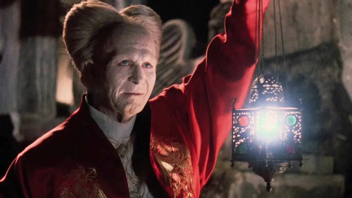 Ανακαλύψτε το Απίστευτο: Η Ρουμανία Δημιουργεί το Μεγαλύτερο Θεματικό Πάρκο Δράκουλα στον Πλανήτη!