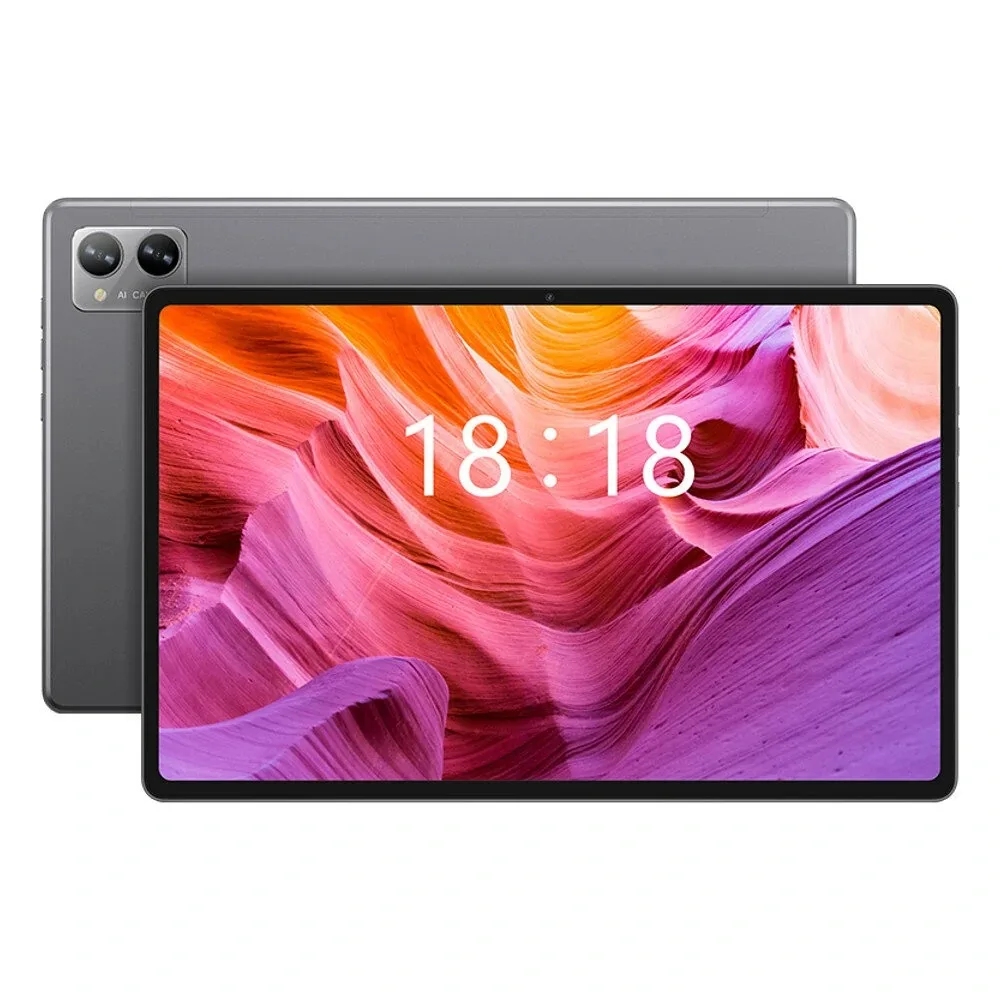 📉Απίστευτη Προσφορά! N-One NPad Plus: Tablet Android 13 10.4″ με Οκταπύρηνο Επεξεργαστή και 8GB RAM μόλις στα 76€! 🤑