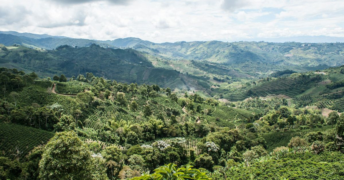 Ανακαλύψτε γιατί οι εποχές στη Γη δεν συμβαδίζουν – Το μυστήριο που δεν περιμένατε!
