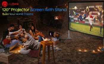 CASIRIS OmniStar L80