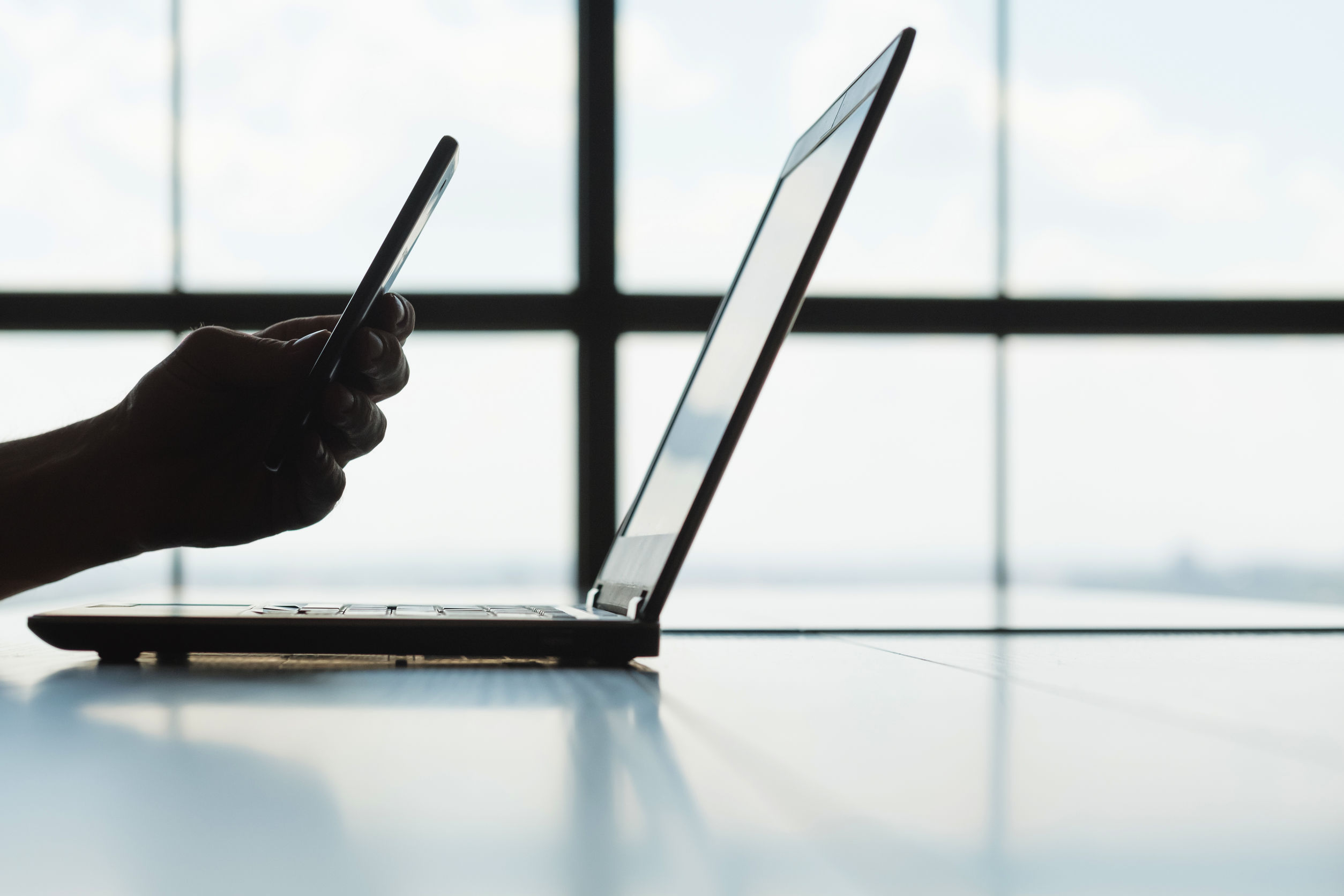 «Ανακάλυψε την Επανάσταση του 2026: Τι Φέρνει η Νέα Ψηφιακή Πλατφόρμα!»