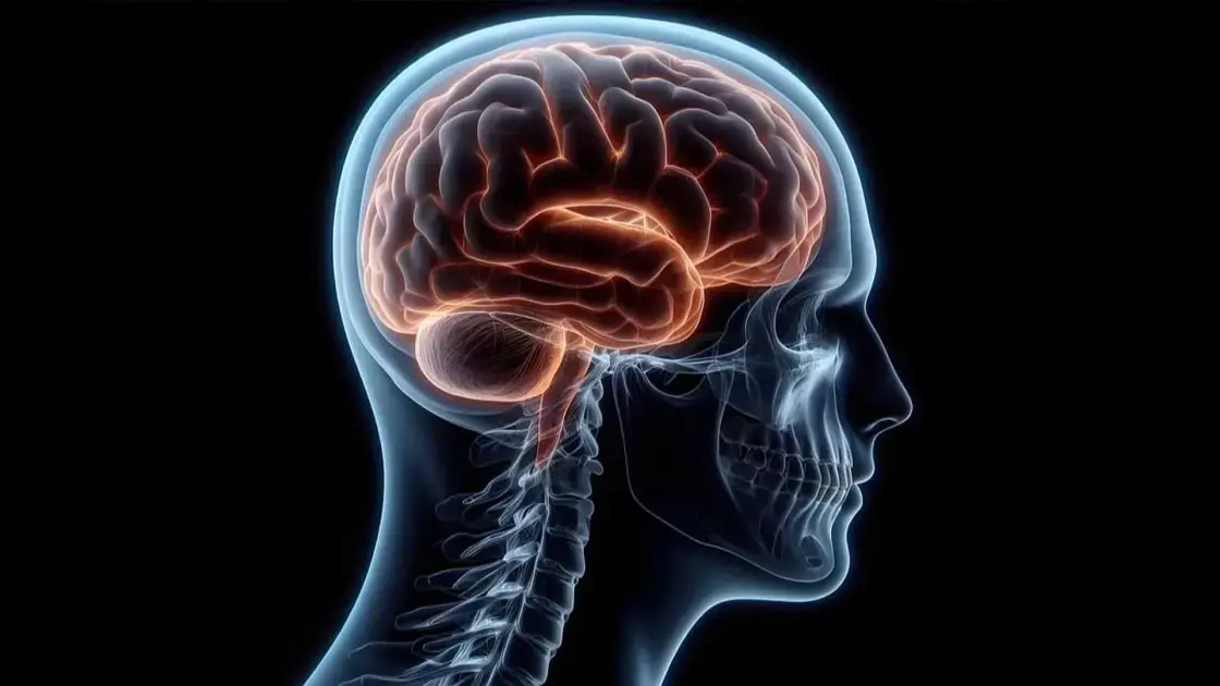 Ανακαλύψτε τις 5 Συναρπαστικές Στιγμές που Μεταμόρφωσαν τον Ανθρώπινο Εγκέφαλο!