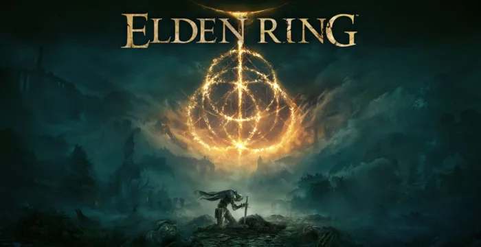 Elden Ring