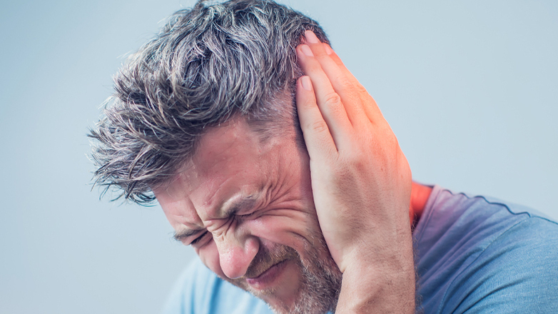 Ανακάλυψε το Διατροφικό Συμπλήρωμα που εξαφανίζει τις Εμβοές: Μην το Χάσεις!