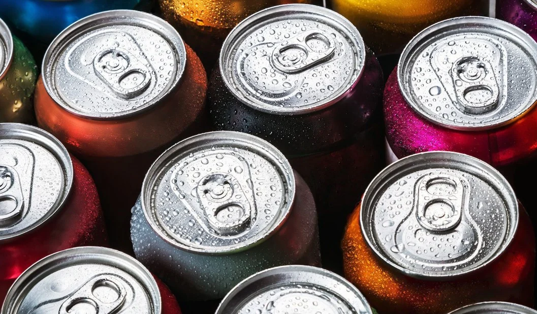 «Απίστευτο! Αυτή η καθημερινή συνήθεια μπορεί να σας οδηγήσει σε εγκεφαλικό – Μάθετε πώς!»