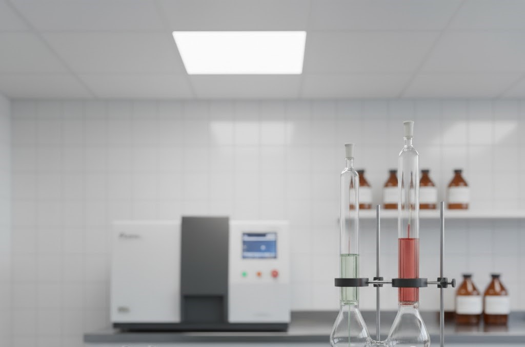 «Ανακαλύψτε πώς η αρωματοθεραπεία μπορεί να απαλύνει τον πόνο στους ηλικιωμένους – Ένα μυστικό που δεν γνωρίζατε!»