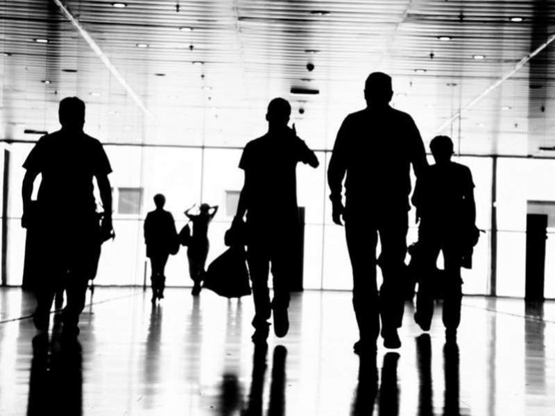 «Οι Θέσεις Εργασίας στην Ελλάδα Μειώνονται: Τι Σημαίνει Για Εσένα; – »