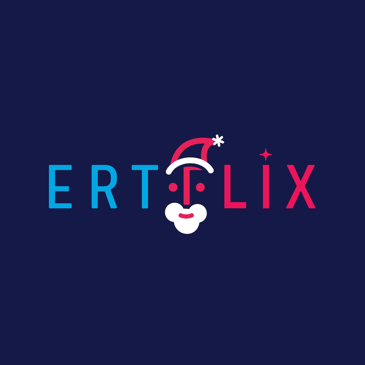 “Η Άνοιξη του ERTFLIX: Ανακαλύψτε τις Ταινίες και Σειρές που θα σας Σαγηνεύσουν με Απίστευτες Εκπλήξεις!” –