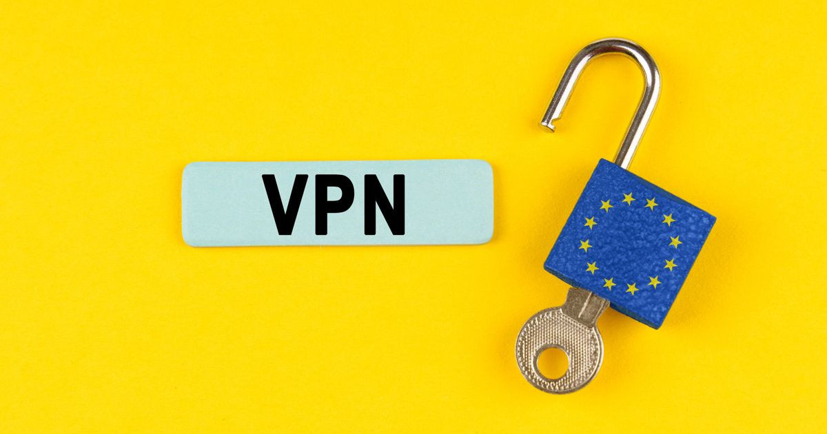 «Απειλή στην Ιδιωτικότητα: Η ΕΕ Καταργεί VPN και Messaging Apps – Τι Σημαίνει για Σένα!»