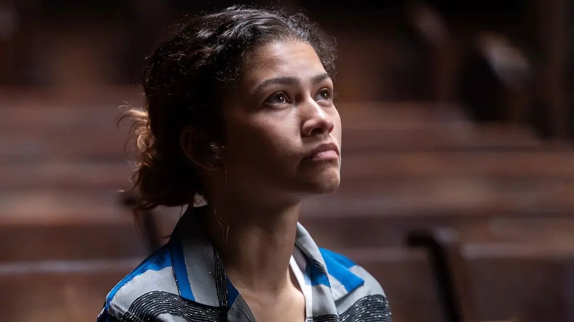 Αποκάλυψη! Δείτε πρώτοι τα μυστικά της 3ης σεζόν του Euphoria – Μη χάσετε το εντυπωσιακό ΒΙΝΤΕΟ!