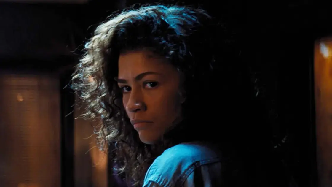 «Ανακαλύψαμε Πότε Έρχεται Τελικά η Αναμενόμενη Νέα Σεζόν του Euphoria – Μην το Χάσεις!»