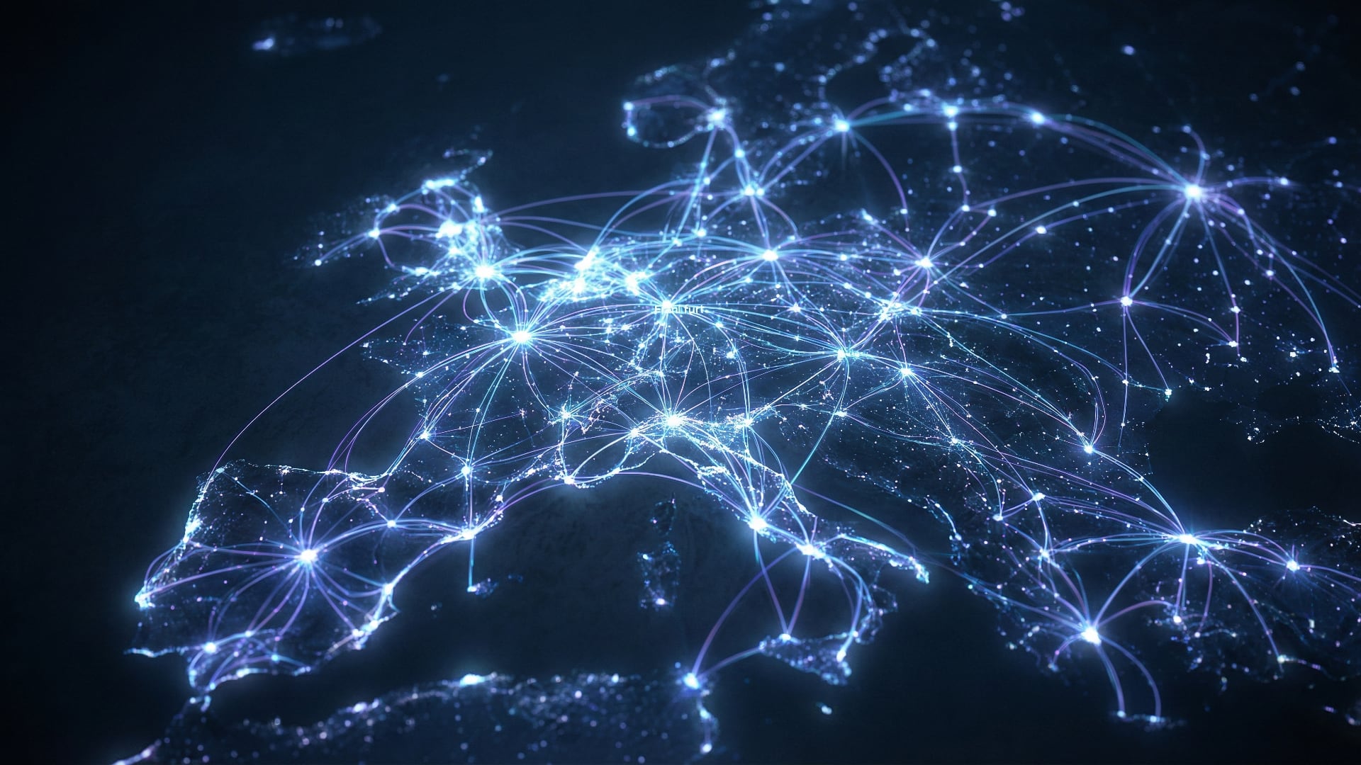 Ανατρεπτική αύξηση: Διπλασιασμός της παγκόσμιας ζήτησης για data centers μέχρι το 2030 παρά τις σοβαρές ενεργειακές προκλήσεις!