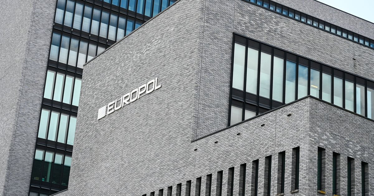 Σοκαριστικές αποκαλύψεις: 193 συλλήψεις σε ένα τρομακτικό εγκληματικό δίκτυο που προσέφερε «υπηρεσίες» online!