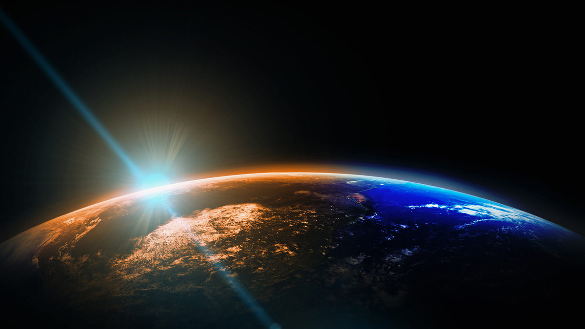 Ανακαλύφθηκε κατοικήσιμος πλανήτης πολύ κοντά μας: Μια μοναδική ευκαιρία για τον άνθρωπο!