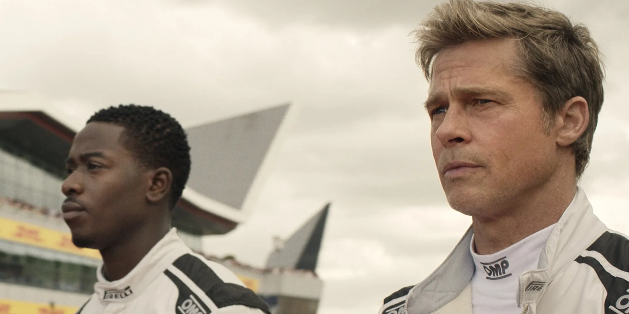 Εδώ είναι όλα όσα έρχεται το νέο Apple TV τον Δεκέμβριο