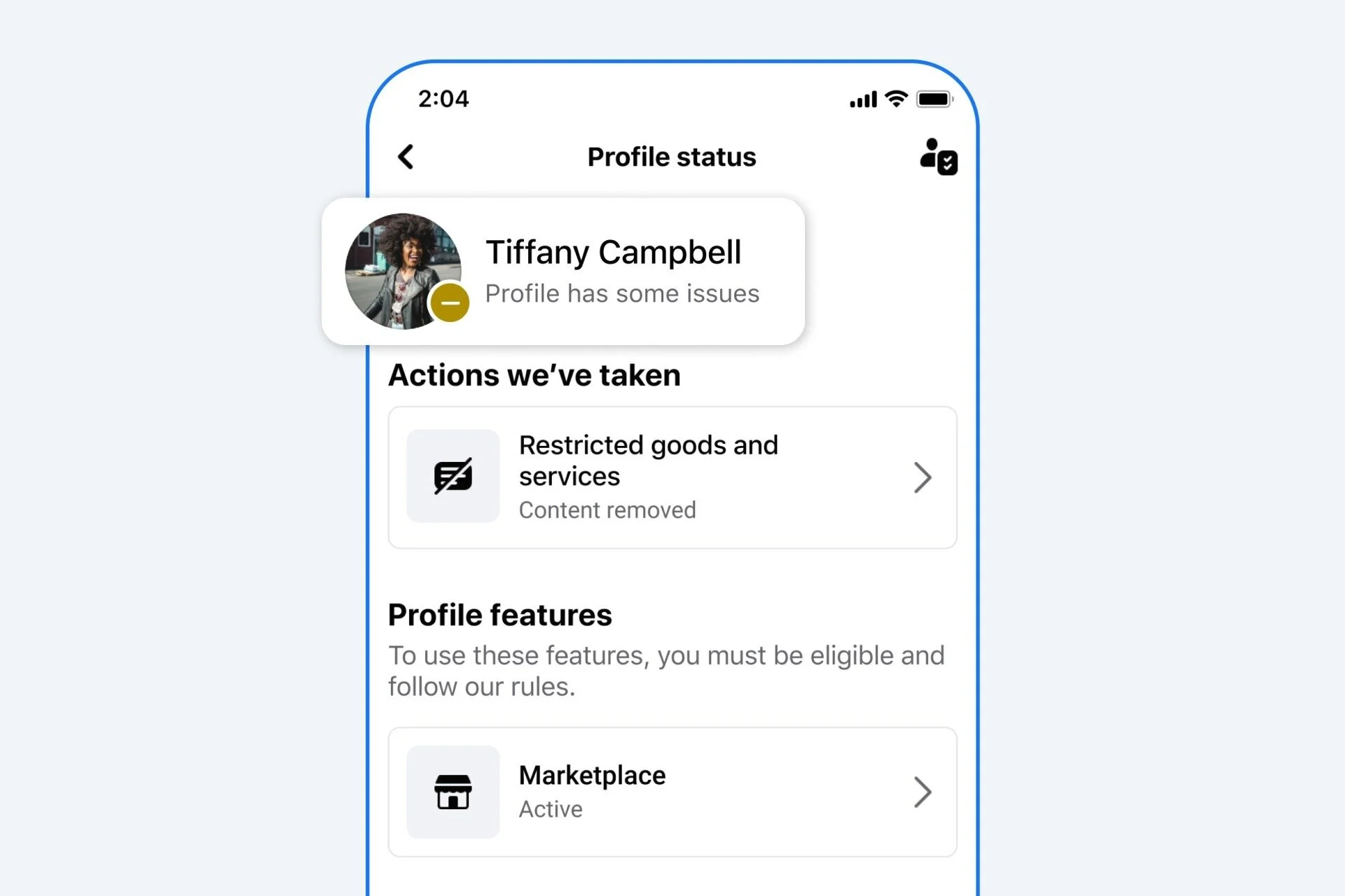 Αποκάλυψη: Το Facebook και το Instagram λάνσαραν επαναστατικό κέντρο για την ανάκτηση των παραβιασμένων λογαριασμών σου!