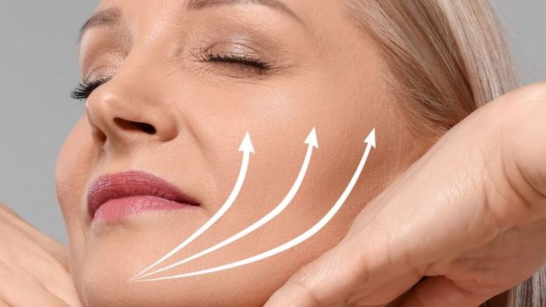 «Ανακάλυψε την Απόλυτη Αποκατάσταση: Φυσικό Αποτέλεσμα Χωρίς Υπερβολές – Το Μυστικό που Πρέπει να Ξέρεις!»