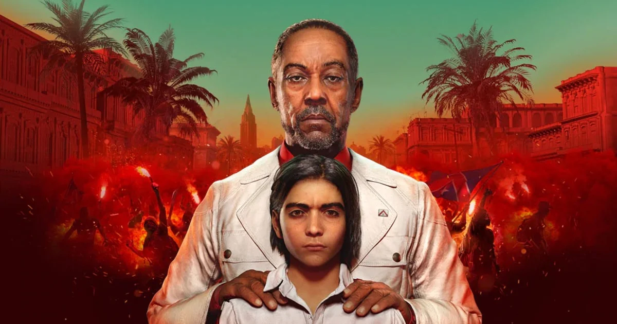 Επιβεβαιώθηκε η τηλεοπτική σειρά Far Cry, με ταλέντο από τα It’s Always Sunny και Alien: Earth