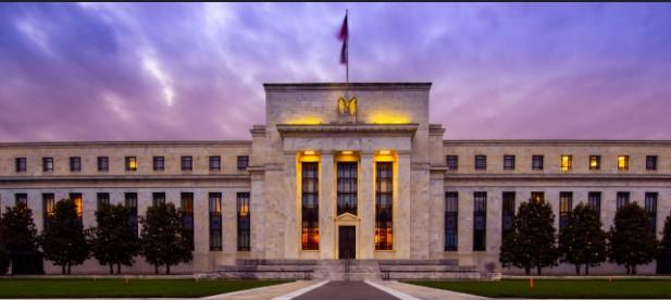 «Η Καταλυτική Επιλογή του Επόμενου Προέδρου της Fed: Τι Πρέπει να Ξέρετε από τον Ελ Εριάν!»