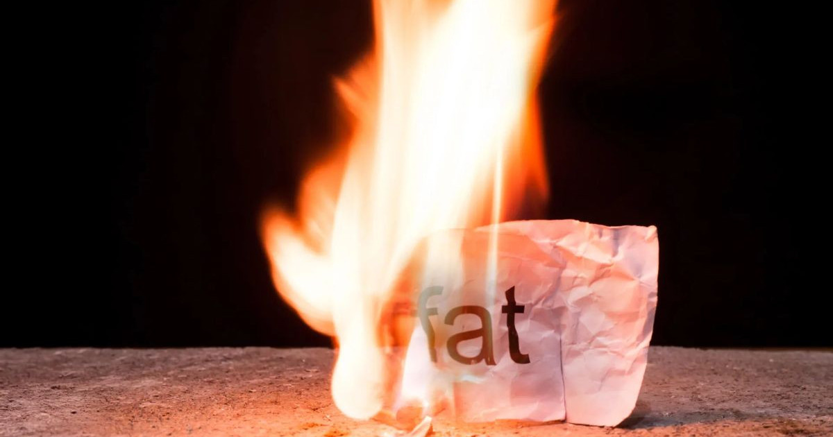 Ανακάλυψε την Μυστική Ορμόνη που Ενεργοποιεί την Καύση Λίπους μέσω του Εγκεφάλου!