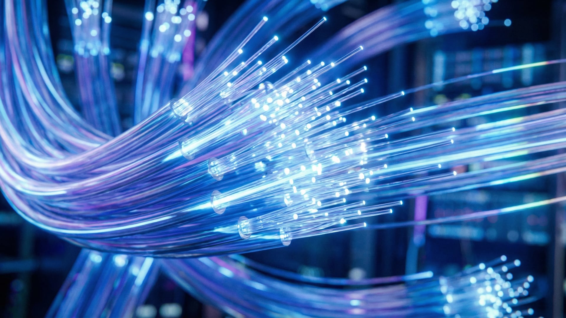 «Η ΤΝ εκτοξεύεται: Πόσο αντέχουν οι ψηφιακές υποδομές μας μπροστά στην καταιγίδα;»